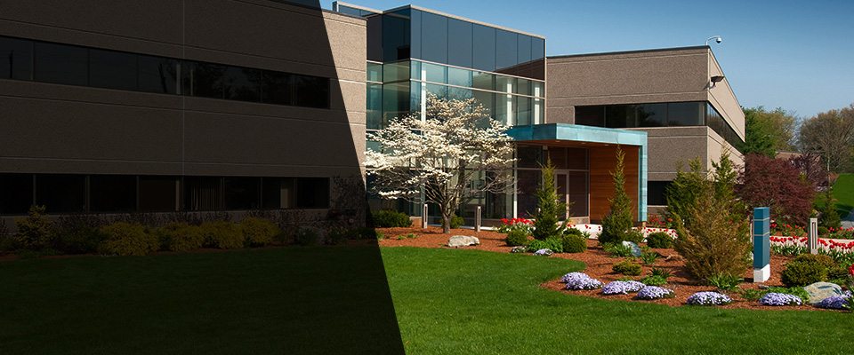 Ellensburg Landscapers